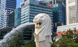 Rajasthan Tour Packages from Singapore