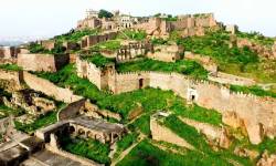 Rajasthan Tour Packages from Telangana
