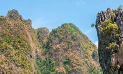 Rajasthan Tour Packages from Thailand