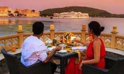 Rajasthan Tour Packages from Udaipur
