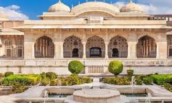 Rajasthan Tour Packages from Vijayawada
