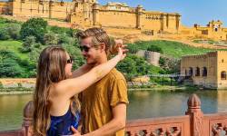Jodhpur Jaisalmer Bikaner 6 Days Tour