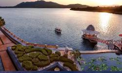 Udaipur Jodhpur Tour