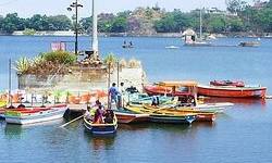 Udaipur Mount Abu Tour Package 4 Days