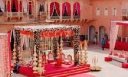 Wedding Event in Jaipur