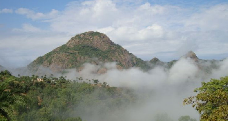 2 Nights 3 Days Mount Abu Tour