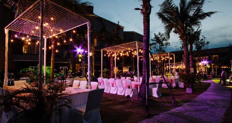 Event Management Company in Jaipur