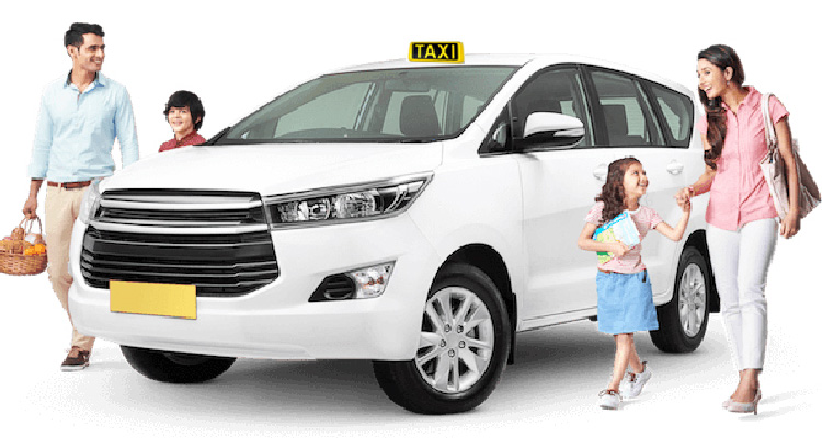 Taxi services in Jaipur, Best Cab in Jaipur from Jaipur Taxi Services