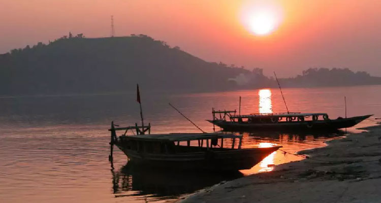 Jaipur Tour Packages from Guwahati