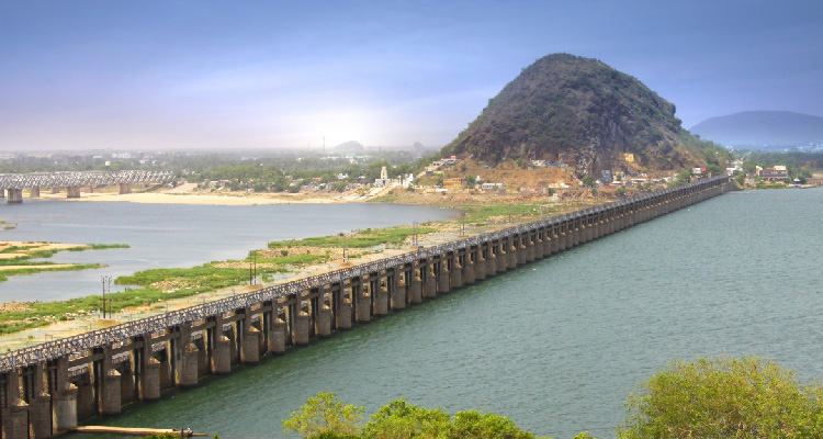 Rajasthan Tour Packages from Vijayawada