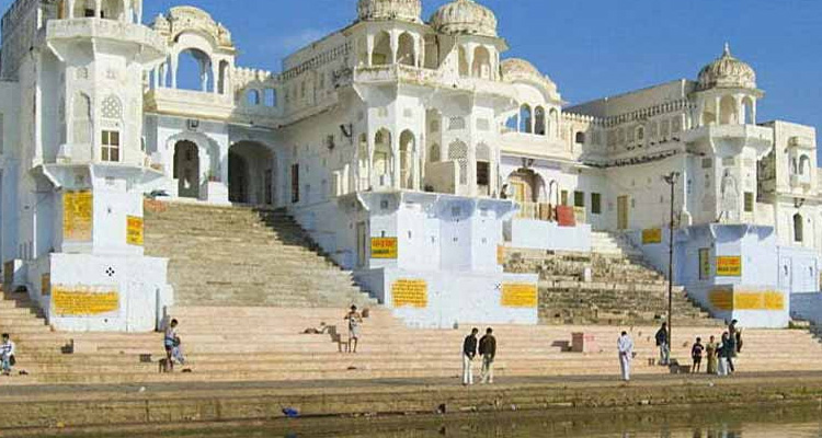 Taxi for Rajasthan Tour, Rajasthan Tour And Taxi Services