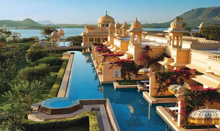 Udaipur Tour Packages | Udaipur Tours | Udaipur Packages